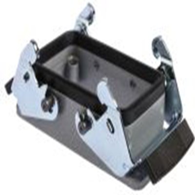 10032000 EPIC product image